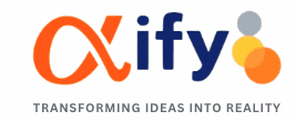 aify.club